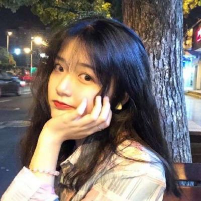 产品创新筑牢根基,品牌溢价驱动千岸科技IPO全球化增长